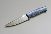 zgm 24 baleen 7-2023 8422